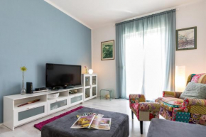 Apartman Andra